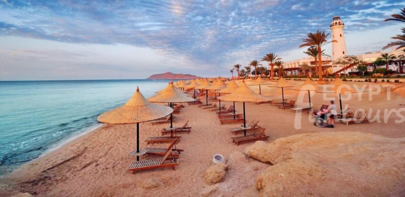 Sharm El sheikh Excursions - Things to do in sharm el sheikh