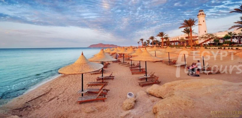 Sharm El sheikh Excursions - Things to do in sharm el sheikh