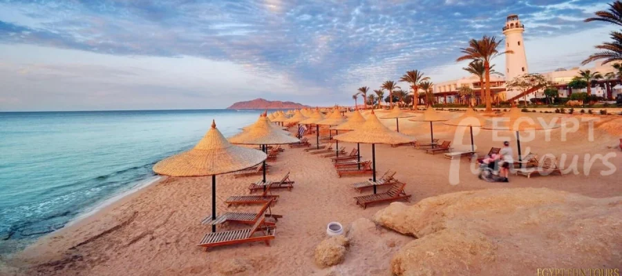 Sharm El sheikh Excursions - Things to do in sharm el sheikh