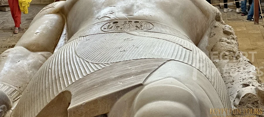 Shendyt Ancient Egyptian Symbols Egypt Fun Tours
