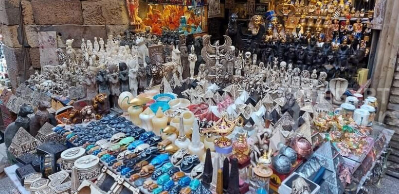 Shopping in luxor top 7 things to do in luxor at night egypt fun tours