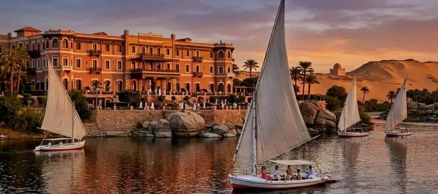Sofitel-Legend-Old-Cataract-Aswan-The-Pink-Granite-Icon