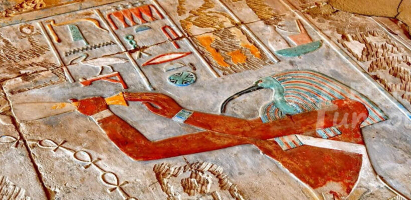 Sokhna Port Shore Excursions Egypt Fun Tours min 1