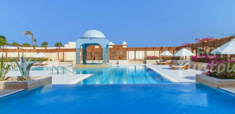 Soma Bay Excursions - Things to do in Soma Bay - Egypt Fun Tours