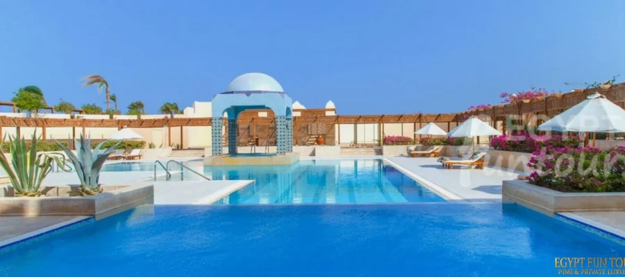 Soma Bay Excursions - Things to do in Soma Bay - Egypt Fun Tours