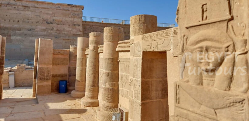 Soma Bay Excursions Egypt Fun Tours min 2