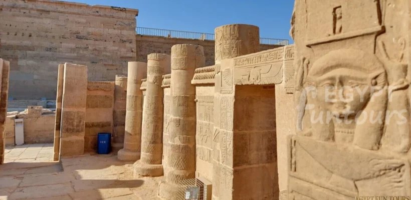 Soma Bay Excursions Egypt Fun Tours min 2