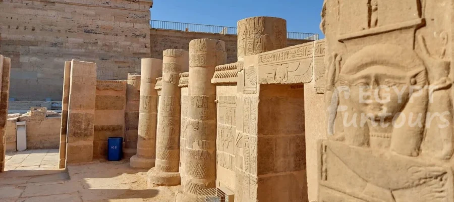 Soma Bay Excursions Egypt Fun Tours min 2