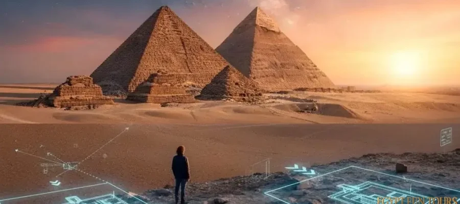 The-Egyptian-Pyramids-A-Complete-Guide-to-the-Ancient-Wonders
