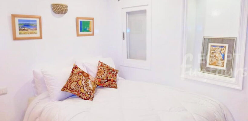 Three pyramids dahabiya - cairo and dahabiya cruise