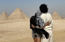 Top things to do in Egypt - Egypt Fun Tours