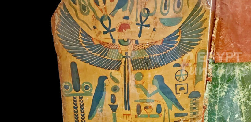 Tour to Cairo Luxor from Alexandria Port Egypt Fun Tours min 1