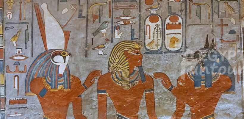 Tours from Safaga to Cairo Luxor Egypt Fun Tours min 1