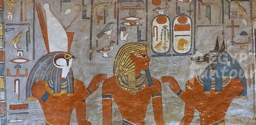 Tours from Safaga to Cairo Luxor Egypt Fun Tours min 1