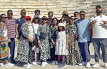 Tours vacations to egypt in august egypt fun tours