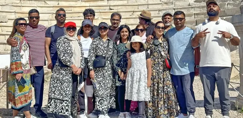 Tours vacations to egypt in august egypt fun tours