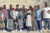 Tours vacations to egypt in august egypt fun tours