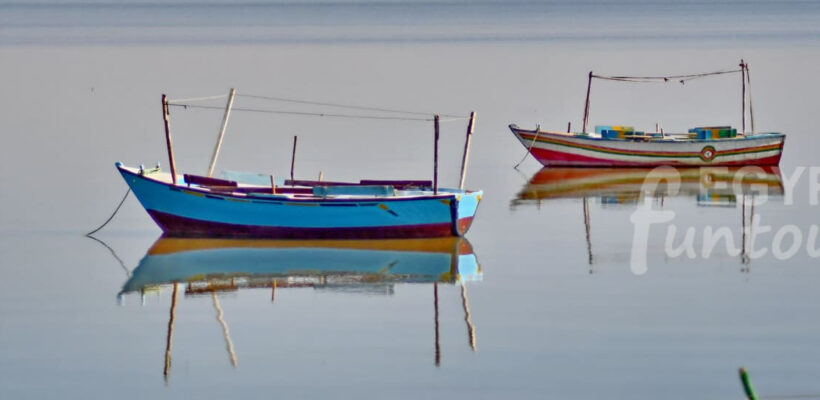 El Fayoum day trip - 4 days unesco tour