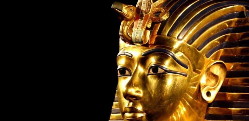 11 days ethereal tour - wheelchair-accessible tour