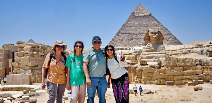 Two Days Cairo and Alexandria Tour From Aswan By Plane Egypt Fun Tours min 1