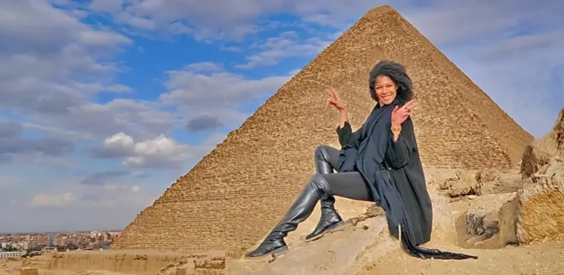 Two Days Tour to Cairo and Luxor from Sharm El Sheikh Egypt Fun Tours min 1