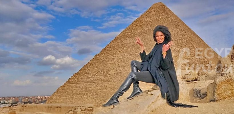 Two Days Tour to Cairo and Luxor from Sharm El Sheikh Egypt Fun Tours min 1