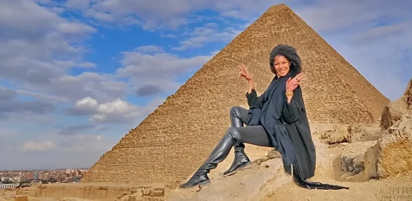 Two Days Tour to Cairo and Luxor from Sharm El Sheikh Egypt Fun Tours min 1