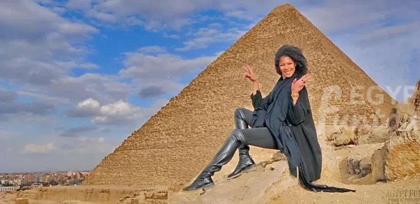 Two Days Tour to Cairo and Luxor from Sharm El Sheikh Egypt Fun Tours min 1
