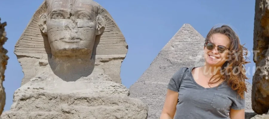 aswan to cairo day trip