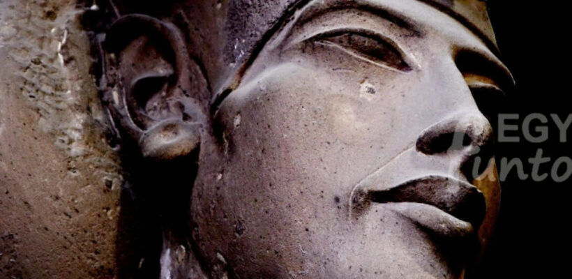 Two Weeks Adventure Amarna Letters Egypt Fun Tours min 1