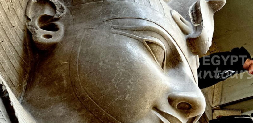 Uraeus Ancient Egyptian Symbols Egypt Fun Tours