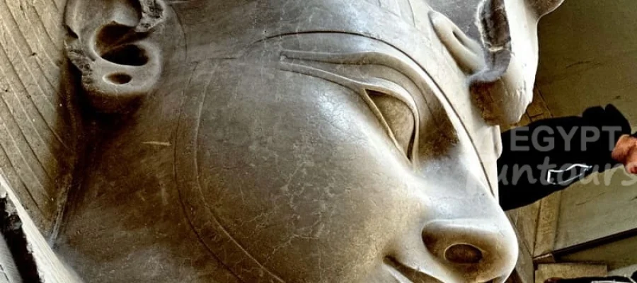 Uraeus Ancient Egyptian Symbols Egypt Fun Tours