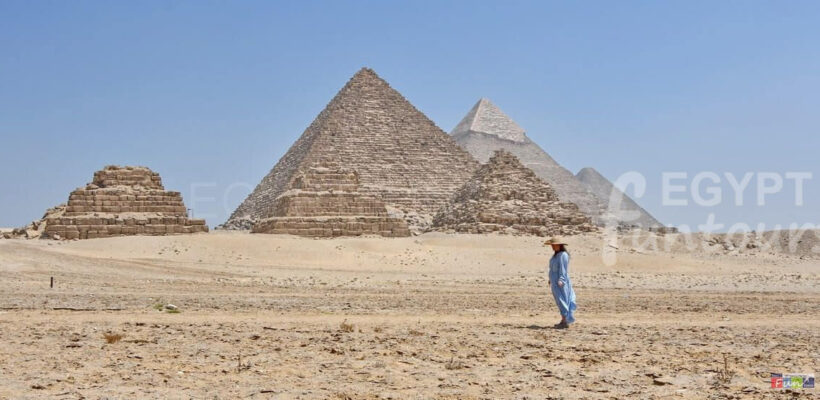 Website content policy egypt fun tours