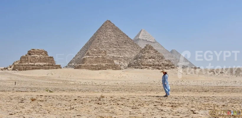 Website content policy egypt fun tours
