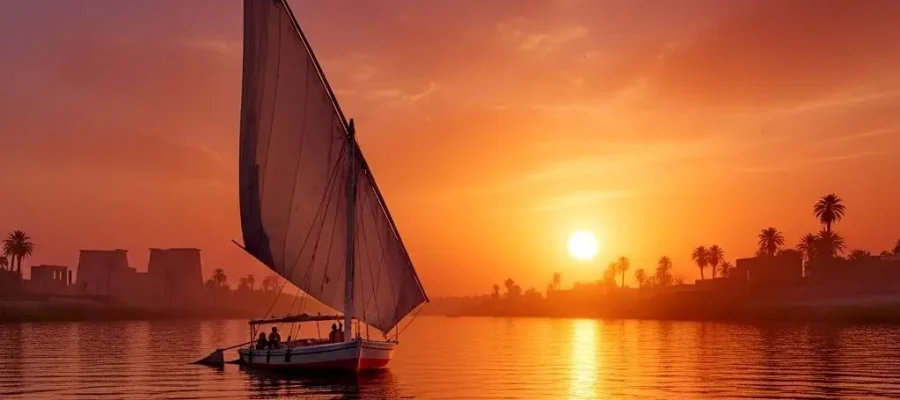 What Exactly is a Classical Egypt Tours