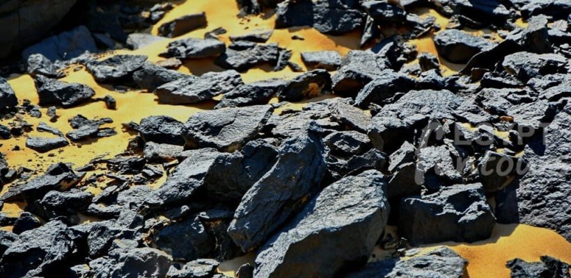 White black desert camping from cairo 14