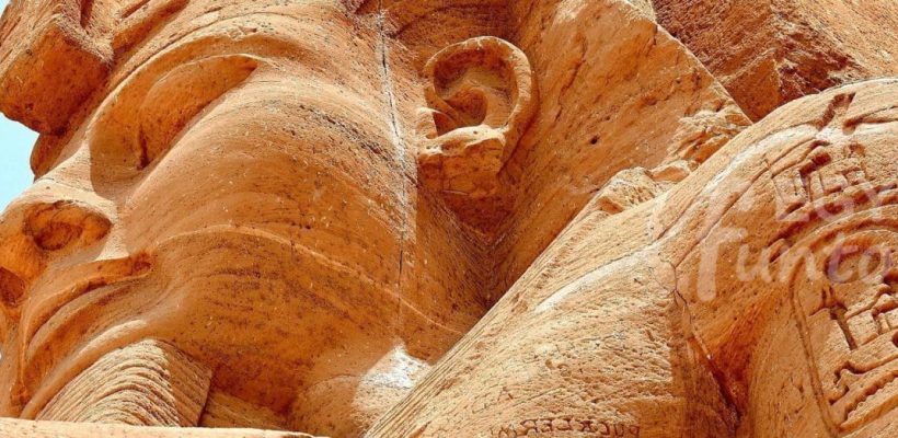 abu simbel slider e1647955492485