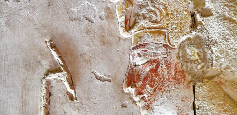 abydos dendara header 4