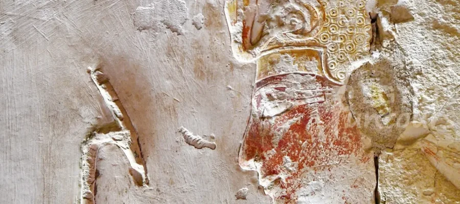 abydos dendara header 4