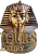 ancient-egyptian-pharaoh-tutankhamun-s-golden-mask-icon