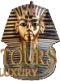 ancient-egyptian-pharaoh-tutankhamun-s-golden-mask-icon