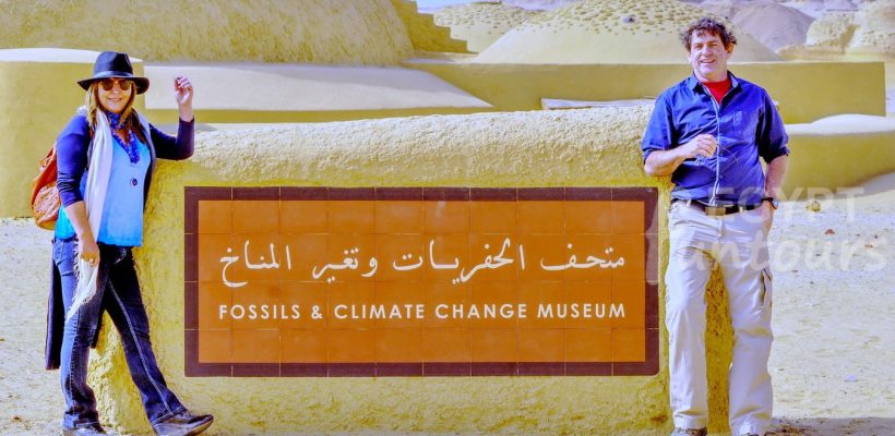 attractions things to do el fayum oasis min