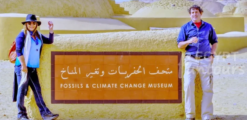 attractions things to do el fayum oasis min