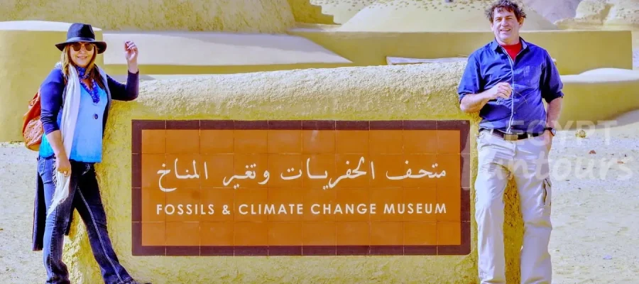 attractions things to do el fayum oasis min