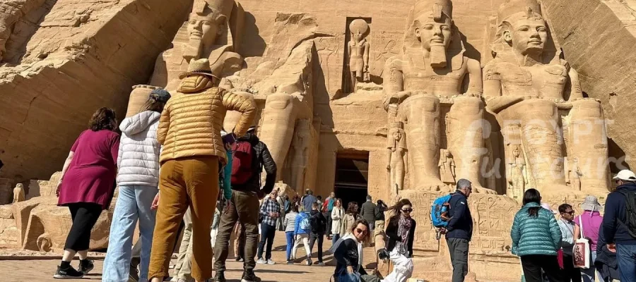 best selling and top rated Egypt Tours Egypt Fun Tours