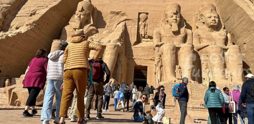 best selling and top rated Egypt Tours Egypt Fun Tours