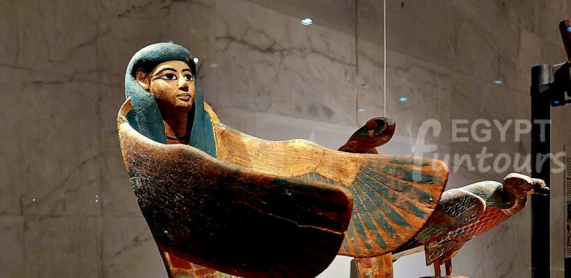 civilization museum header