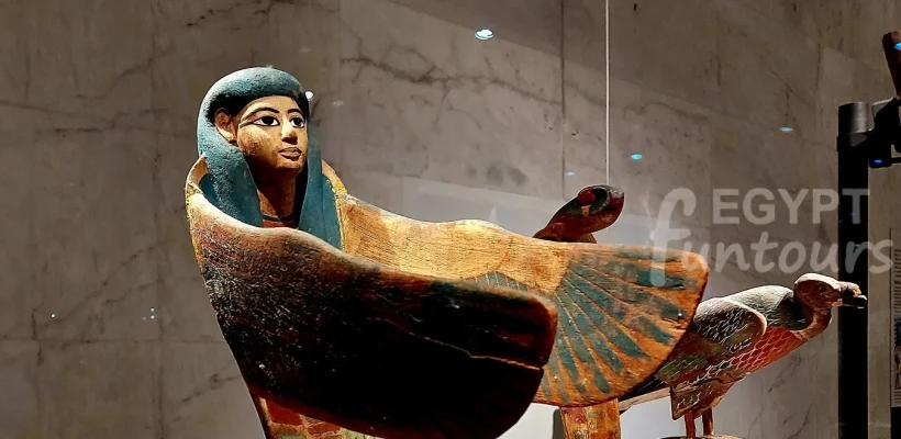 civilization museum header