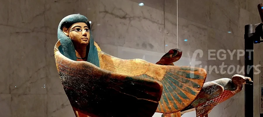 civilization museum header