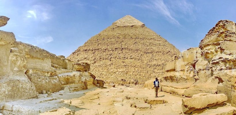 crop 0 0 1000 450 0 cairo day tours excursions